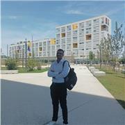 Cours de soutien en maths et physique-chimie de tous les niveaux du collège au lycée